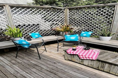 Photo of property in 4/24 West End Road, Herne Bay, Auckland, 1022