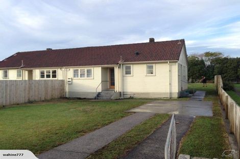 Photo of property in 160 Great South Road, Taupiri, 3721