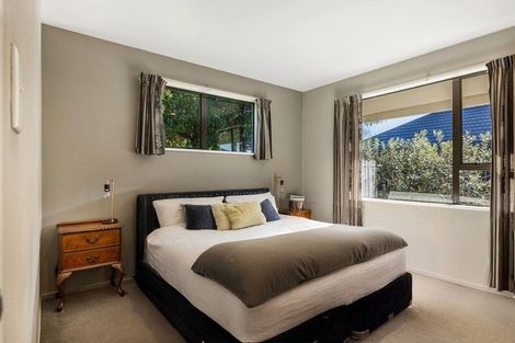Photo of property in 18 Mauger Drive, Heathcote Valley, Christchurch, 8022