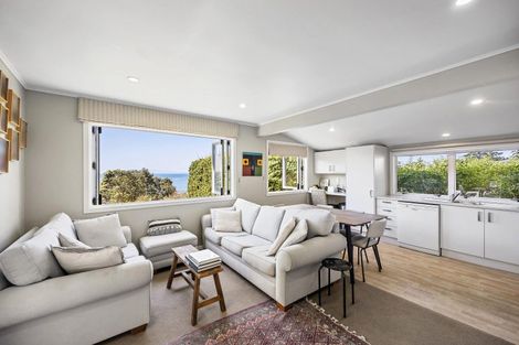 Photo of property in 127 Howard Road, Orere Point, 2585