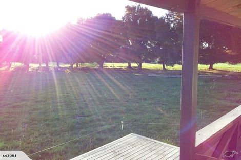 Photo of property in 269 Old Taupo Road, Hillcrest, Rotorua, 3015