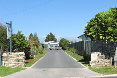 Photo of property in 4b White Street, Whitianga, 3510