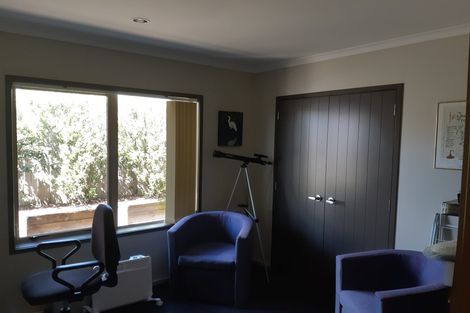 Photo of property in 69 Magellan Rise, Flagstaff, Hamilton, 3210