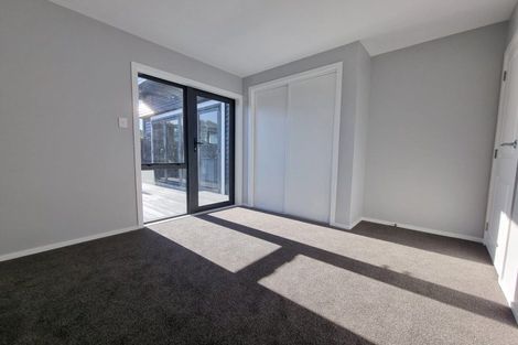Photo of property in 125 Main South Road, Karoro, Greymouth, 7805