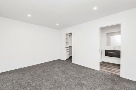 Photo of property in 333 Lincoln Rolleston Road, Rolleston, 7614