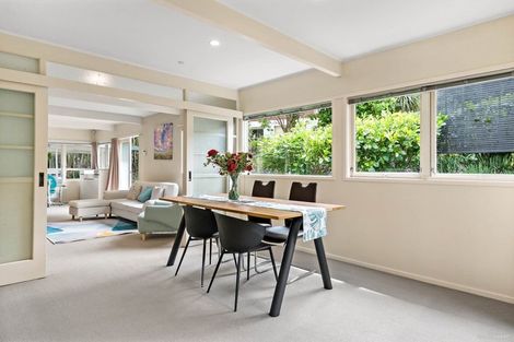 Photo of property in 126 Monarch Avenue, Hillcrest, Auckland, 0627