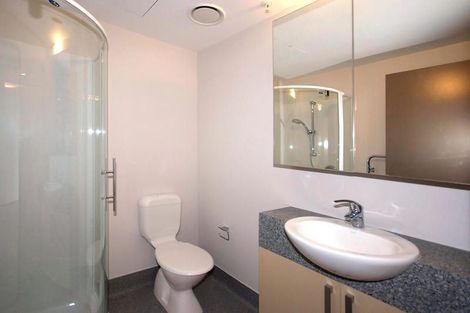 Photo of property in Dual Apartments, 201/142 Vivian Street, Te Aro, Wellington, 6011