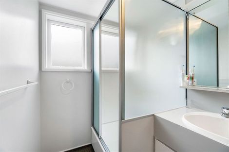 Photo of property in 7 Clare Road, St Albans, Christchurch, 8014