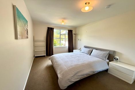 Photo of property in 53 Waitikiri Drive, Parklands, Christchurch, 8083