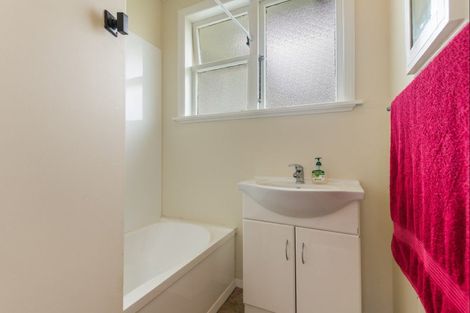 Photo of property in 38 Alfredton Road, Eketahuna, 4900