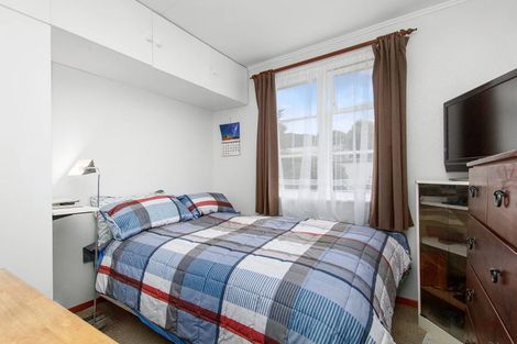 Photo of property in 15 Chittick Street, Stokes Valley, Lower Hutt, 5019