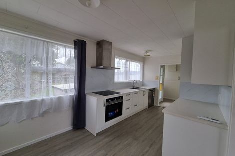 Photo of property in 38 Dagenham Street, Manurewa, Auckland, 2102