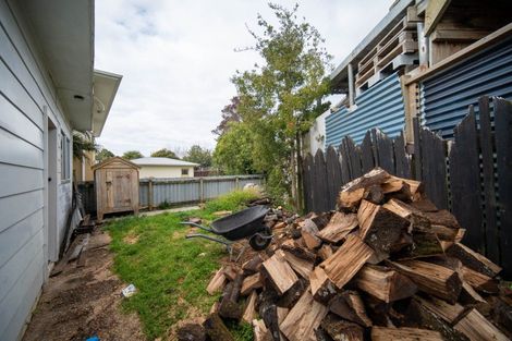 Photo of property in 2 Fairfield Street, Brightwater, 7022