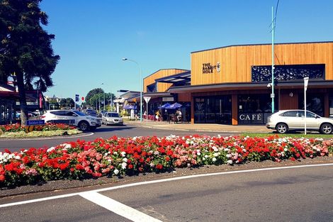 Photo of property in 40b Miro Street, Mount Maunganui, 3116