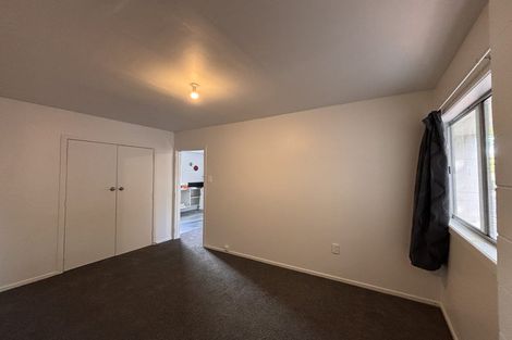 Photo of property in 10/14 Kitchener Street, Claudelands, Hamilton, 3214