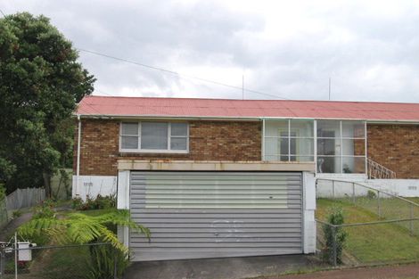 Photo of property in 3a Ted William Street, New Windsor, Auckland, 0600