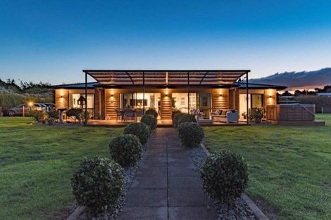 Photo of property in 294 Ross Road, Whakamarama, Tauranga, 3179