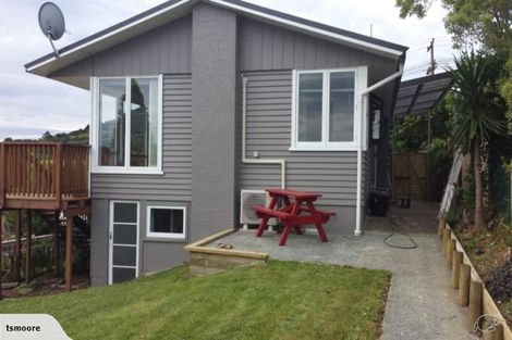 Photo of property in 37 Scott Road, Tamaterau, Whangarei, 0174