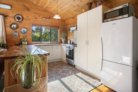 Photo of property in 598b Wright Road, Aongatete, Katikati, 3181