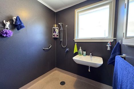 Photo of property in 123 Monrad Street, Highbury, Palmerston North, 4412