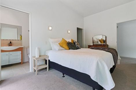 Photo of property in 61 Tangiteroria Lane, Pauanui, Hikuai, 3579