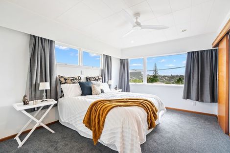 Photo of property in 42 Murdoch Crescent, Raumanga, Whangarei, 0110