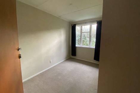 Photo of property in 45 Michael Street, Kuripuni, Masterton, 5810
