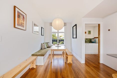 Photo of property in 36 Ngaio Street, Saint Martins, Christchurch, 8022