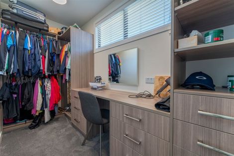 Photo of property in 9 Mueller Drive, Oceanview, Timaru, 7910