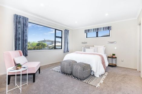 Photo of property in 50 Nelson Avenue, Aotea, Porirua, 5024