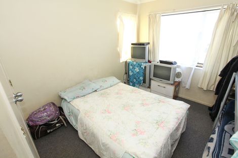 Photo of property in 21 Eliot Street, Enderley, Hamilton, 3214