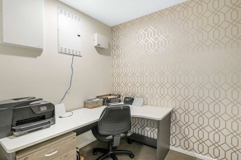 Photo of property in 278 North Eyre Road, Swannanoa, Kaiapoi, 7692