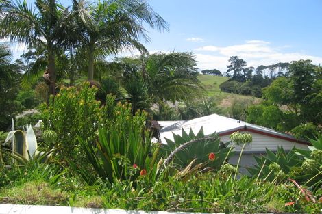Photo of property in 54 Robley Crescent, Glendowie, Auckland, 1071