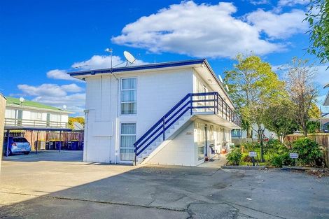 Photo of property in 45 Papanui Road, Merivale, Christchurch, 8014