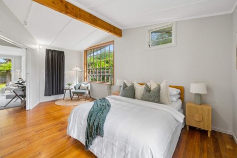 Photo of property in 3 Weggery Drive, Waikanae Beach, Waikanae, 5036