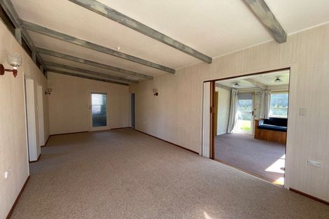 Photo of property in 59 Rua Avenue, Waitarere Beach, Levin, 5510