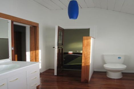 Photo of property in 6 Hurworth Place, College Estate, Whanganui, 4500