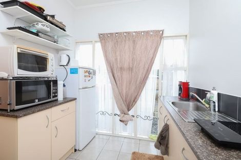 Photo of property in 145 Mahoe Street, Melville, Hamilton, 3206