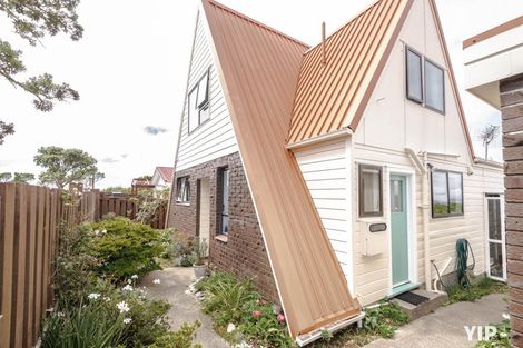 Photo of property in 47a Kanpur Road, Broadmeadows, Wellington, 6035