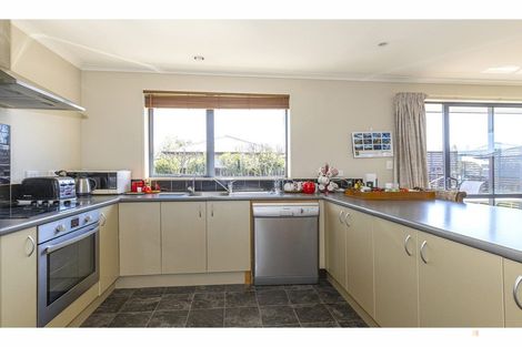 Photo of property in 19 Lancaster Street, Geraldine, 7930