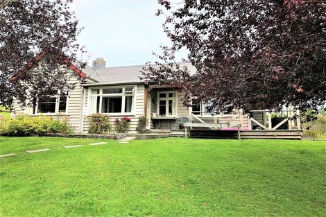 Photo of property in 11 Scott Street, Kakapuaka, Balclutha, 9273