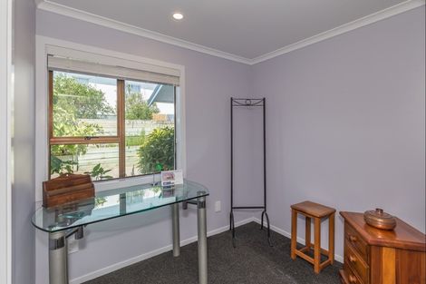 Photo of property in 6 Ruanui Street, Himatangi Beach, Foxton, 4891