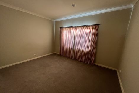 Photo of property in 15 Doneraille Place, Bethlehem, Tauranga, 3110