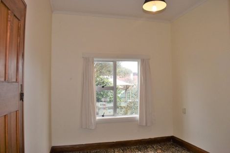 Photo of property in 30 Aotaki Street, Otaki, 5512