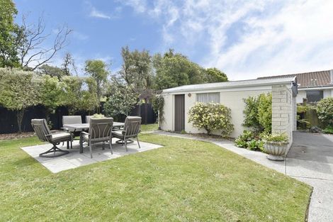 Photo of property in 43 Valecrest Avenue, Parklands, Christchurch, 8083