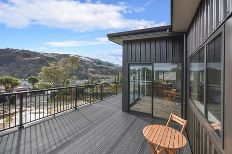 Photo of property in 9 Balfour Street, Mornington, Wellington, 6021