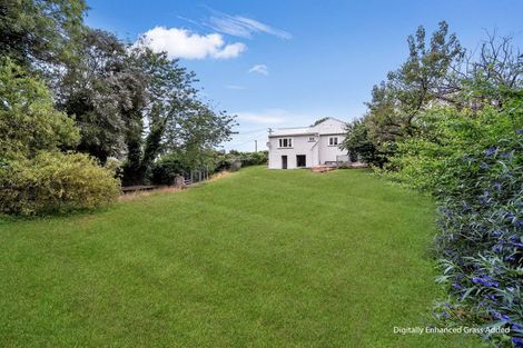 Photo of property in 44 Arun Street, South Hill, Oamaru, 9400