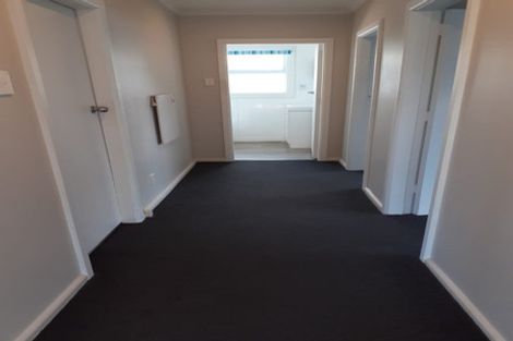 Photo of property in 1/294 Travis Road, New Brighton, Christchurch, 8083