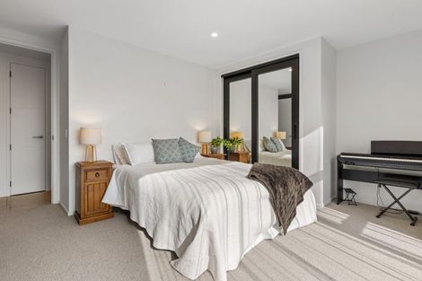 Photo of property in 78 Orokonui Road, Waitati, 9085