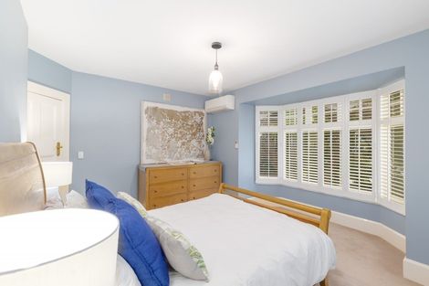 Photo of property in 19 Cracroft Terrace, Cashmere, Christchurch, 8022